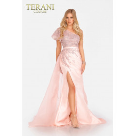 Terani Style 231E0517