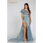 Terani Style 231E0517