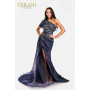 Terani Style 231E0517