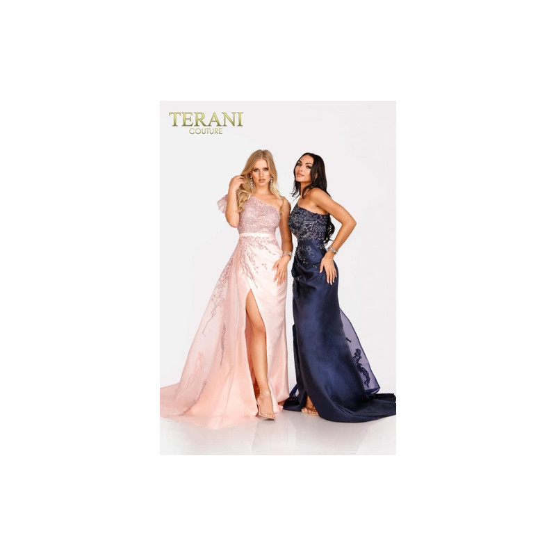 Terani Style 231E0517