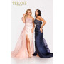 Terani Style 231E0517