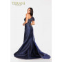 Terani Style 231E0517