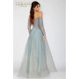 Terani Style 231E0519