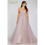 Terani Style 231E0520