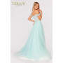 Terani Style 231E0520