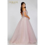 Terani Style 231E0520
