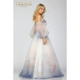 Terani Style 231E0522
