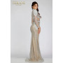 Terani Style 231E0528