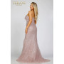 Terani Style 231E0607
