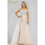 Terani Style 231E0608