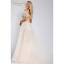 Terani Style 231E0608