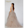 Terani Style 231E0610