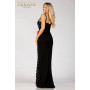 Terani Style 231E0612