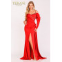 Terani Style 231E0614