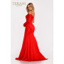 Terani Style 231E0614