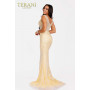 Terani Style 231E0620