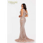 Terani Style 231E0621