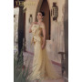 Terani Style 232E1241