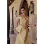 Terani Style 232E1241