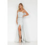 Terani Style 2011E2105