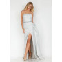 Terani Style 2011E2105