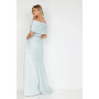 Terani Style 2011E2105