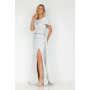 Terani Style 2011E2105