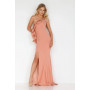 Terani Style 2021E2824