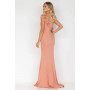 Terani Style 2021E2824