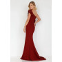Terani Style 2021E2824