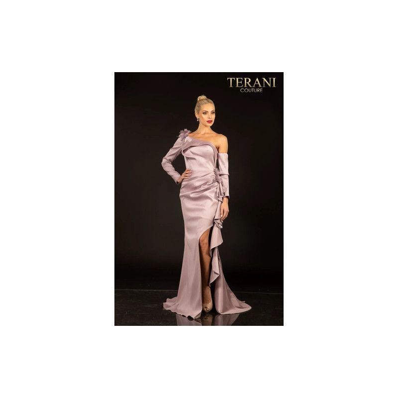 Terani Style 2021E2831