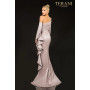 Terani Style 2021E2831