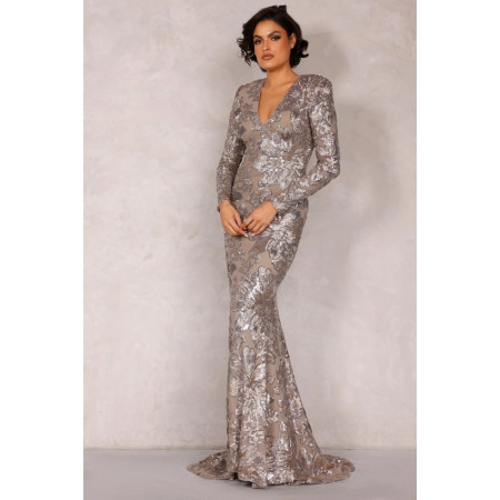 Terani Style 2021E2840