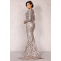 Terani Style 2021E2840