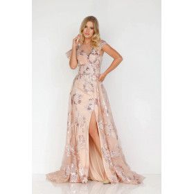 Terani Style 2111E4724