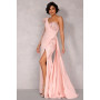Terani Style 2214E0164