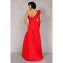 Terani Style 2214E0164