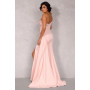 Terani Style 2214E0164