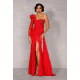 Terani Style 2214E0164