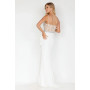 Terani Style 2221E0352