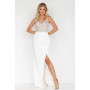 Terani Style 2221E0352