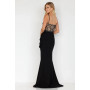 Terani Style 2221E0352