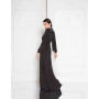 Terani Style 1812E6274
