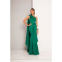 Terani Style 1812E6296X