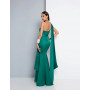 Terani Style 1812E6296X