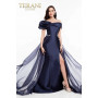 Terani Style 1821E7100