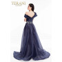 Terani Style 1821E7100