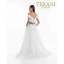 Terani Style 1821E7100