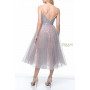 Terani Style 1922C0049