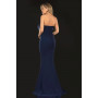 Terani Style 2021E2818